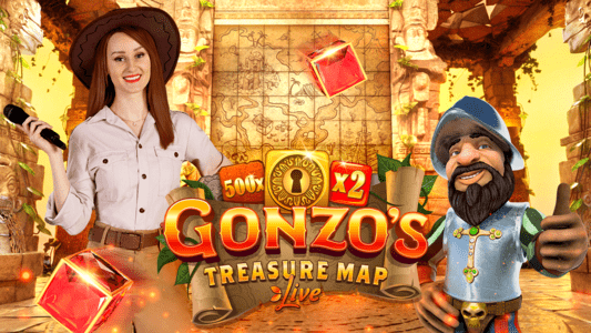 7g bet 2266 bet cassino on-line