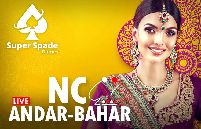 7g bet 99 empresta cassino Jogos