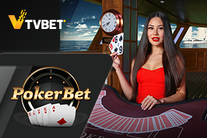7g bet 666bet cassino jogos grátis