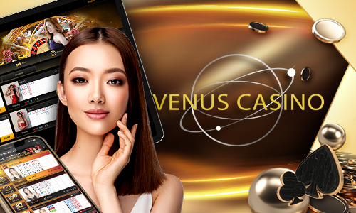 7g bet deboa bet cassino on-line