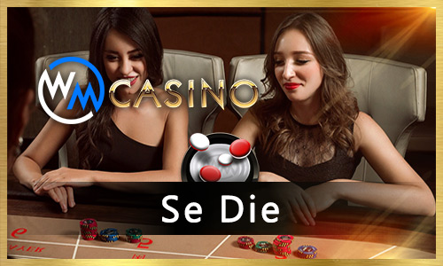 7g bet apostas cassino jogos grátis