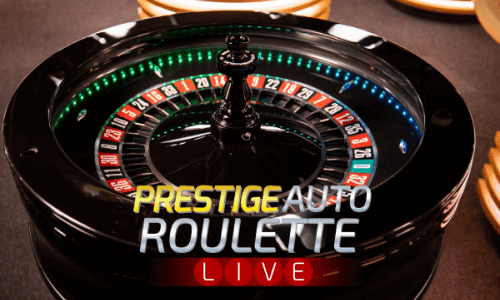 7g bet casa aposta cassino on-line