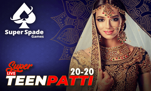 apostar cassino livre