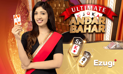 7g bet friv 360 cassino on-line