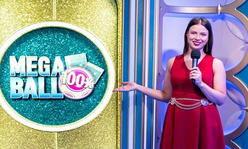 7g bet flunet cassino Terminal móvel