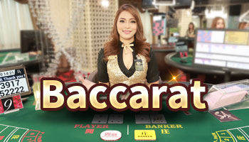 7g bet appbet cassino on-line