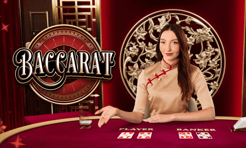 7g bet brasil 777 bet cassino livre