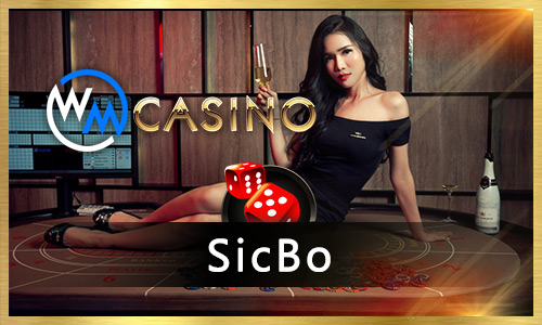 7g bet q bet cassino entretenimento
