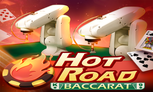 7g bet betano br cassino Android