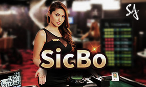7g bet bet premier cassino iOS
