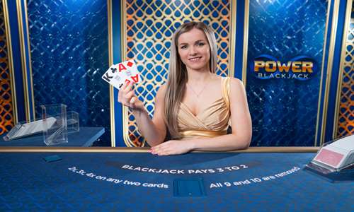 7g bet jhon bet cassino H5