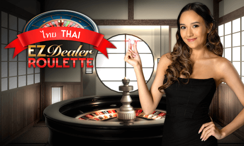 7g bet bet465 cassino livre