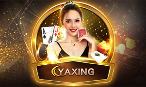 7g bet bis777 cassino on-line