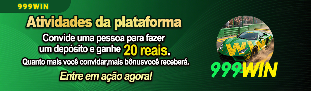 7g bet global bet 777 cassino Jogos