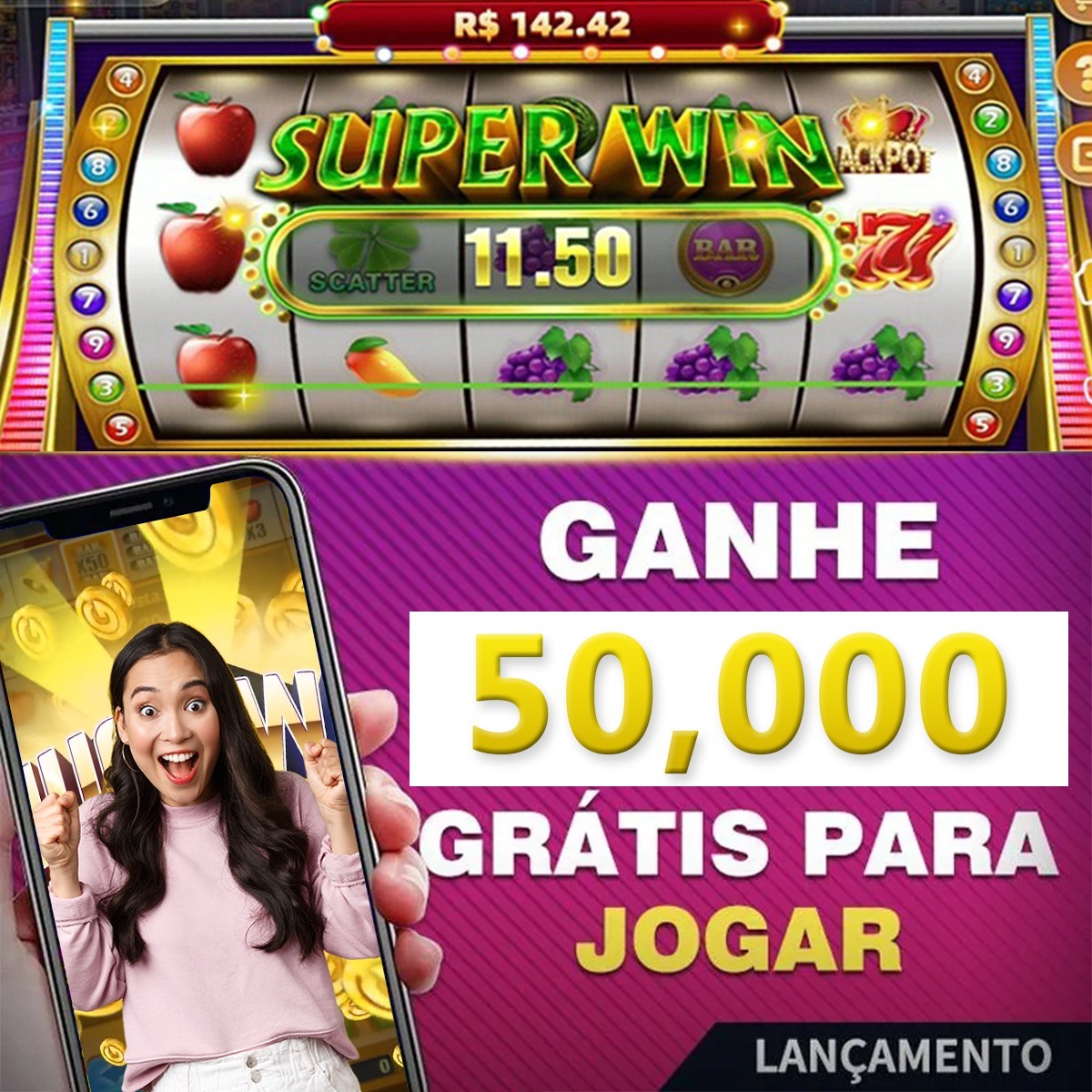 7g bet pg slot demo cassino Android