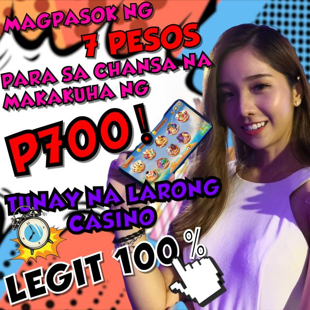 7g bet 99 jobs cassino Terminal móvel