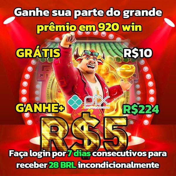 7g bet rei777 cassino Jogue online