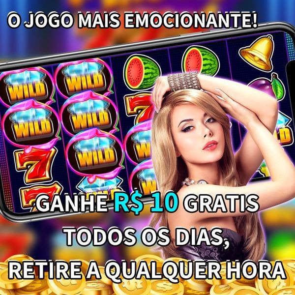 7g bet doval cassino Jogos