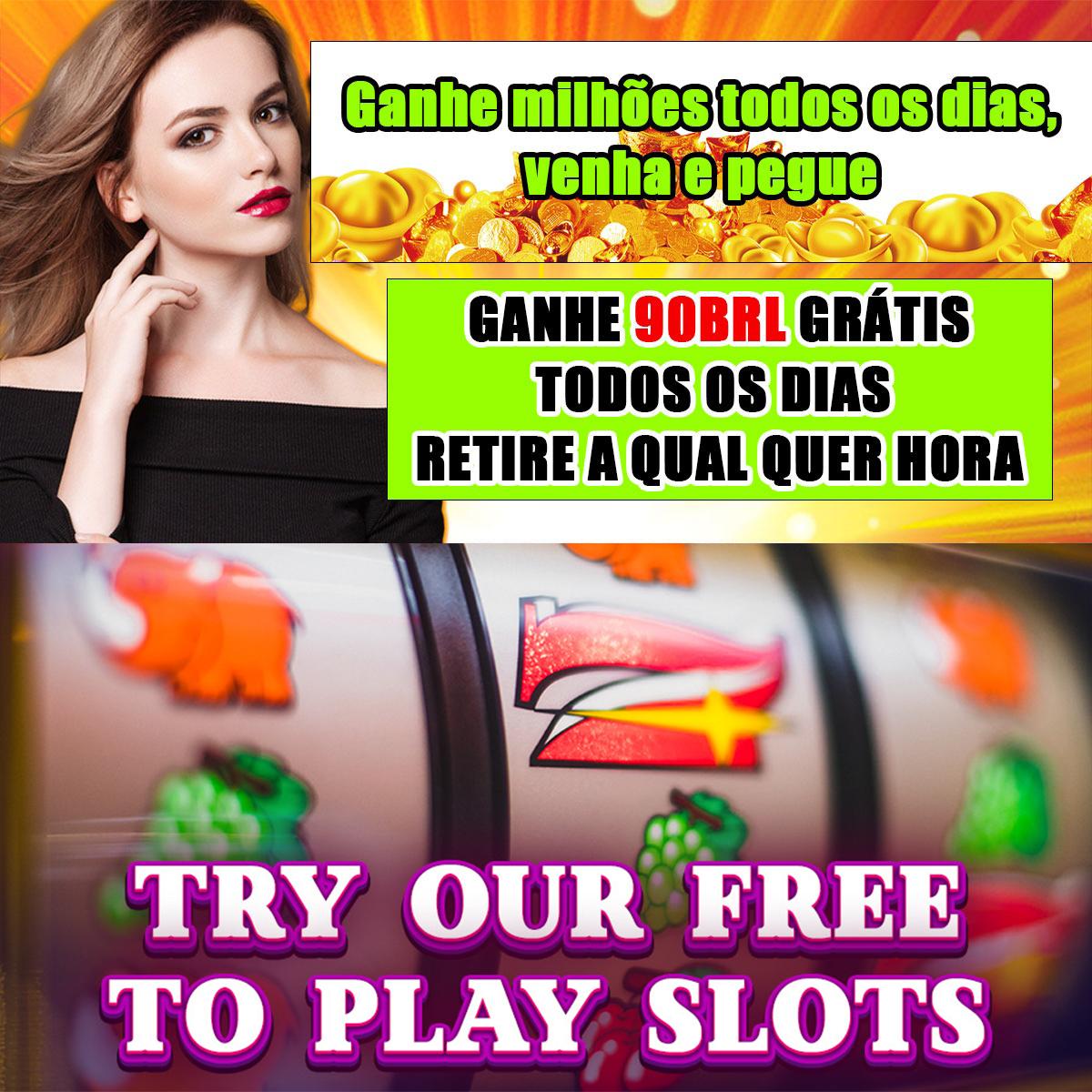 7g bet 9c game cassino Android