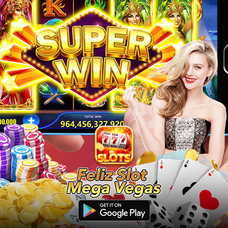 7g bet o games cassino Jogue online