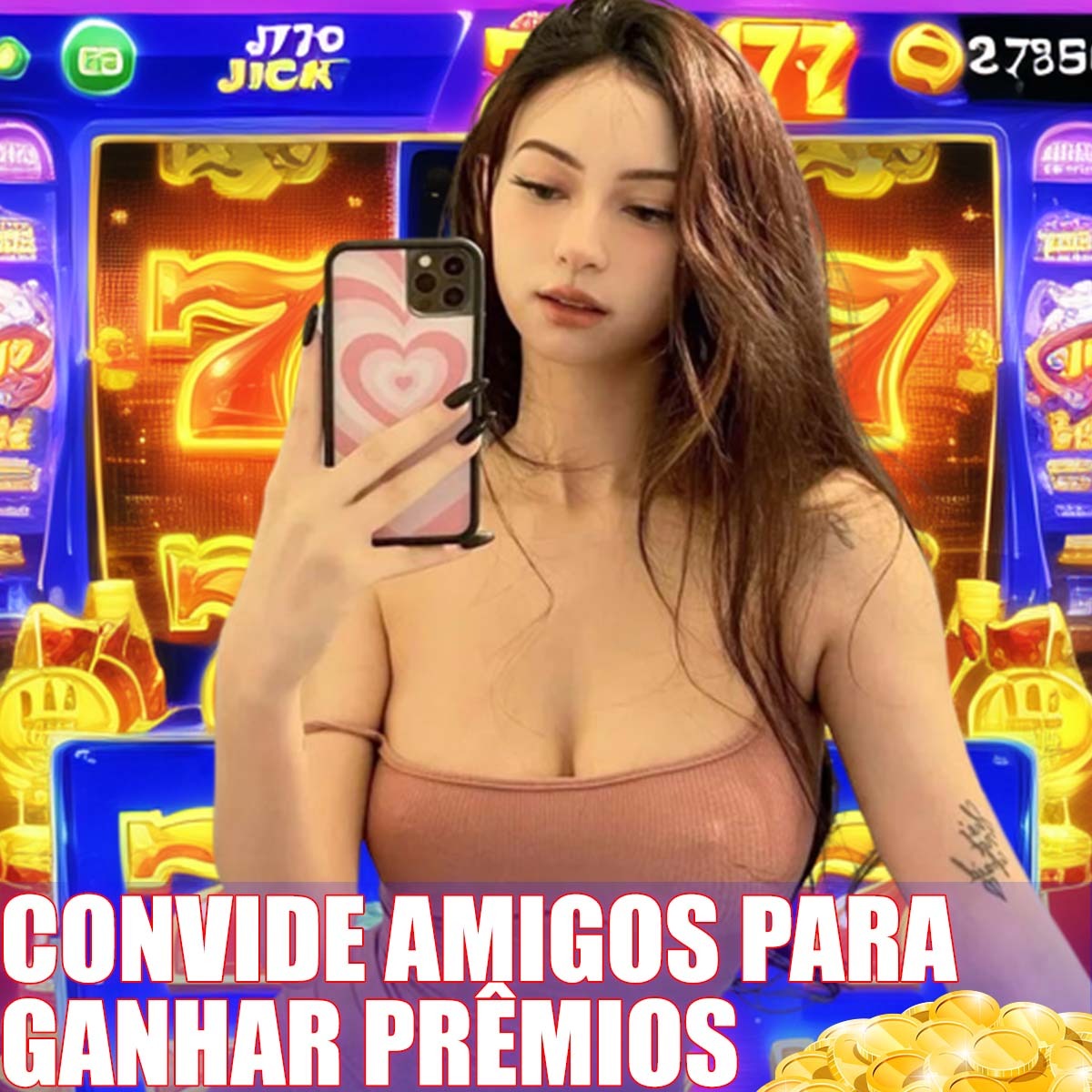 7g bet jogos do tigrinho cassino entretenimento