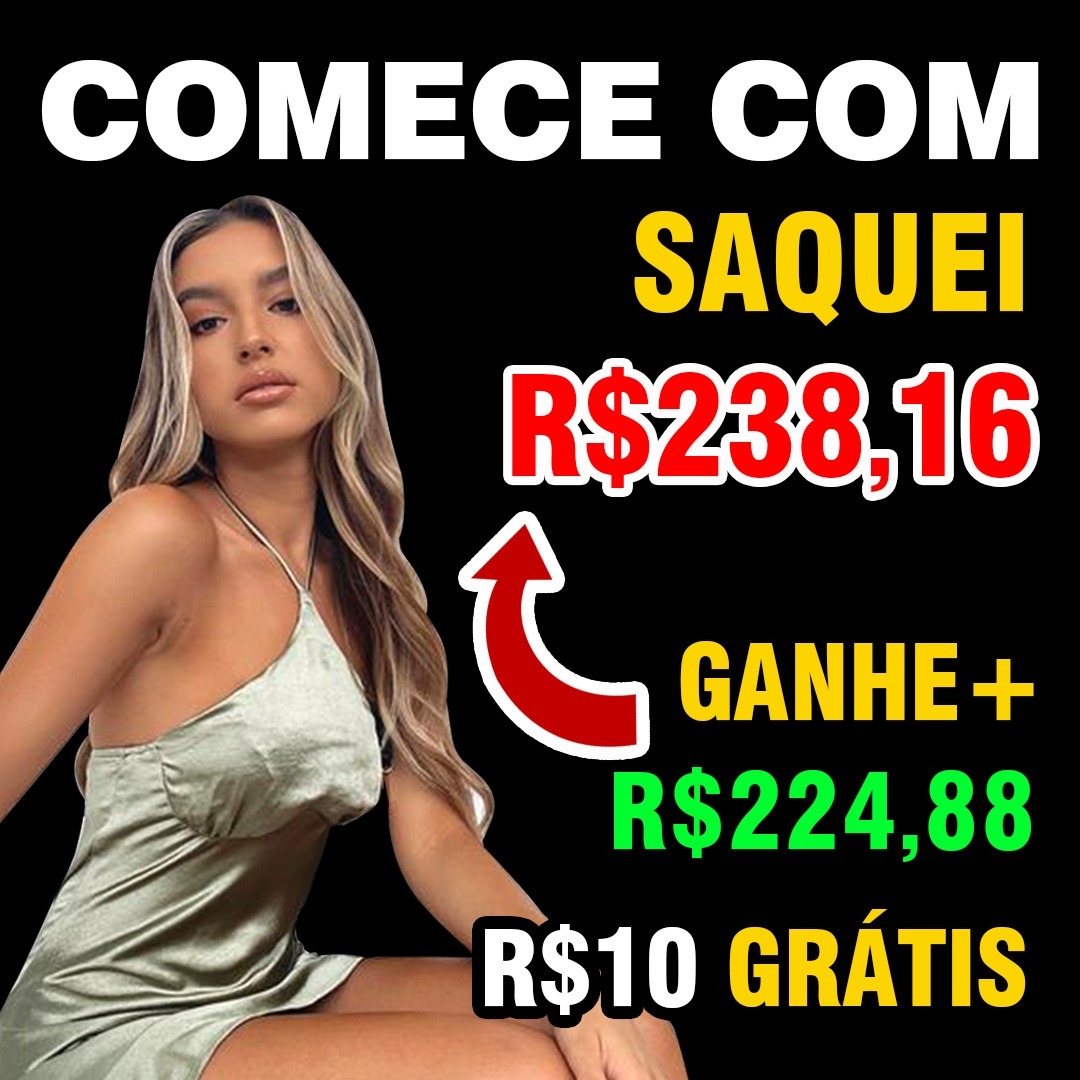 7g bet vuaden cassino livre