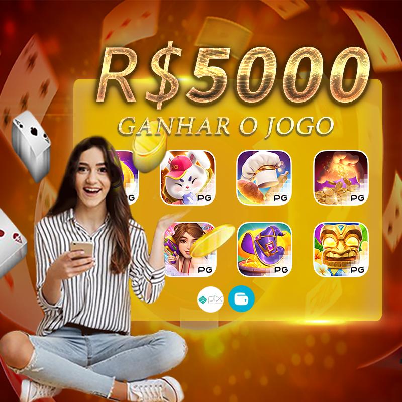 7g bet 999bet cassino Jogue online