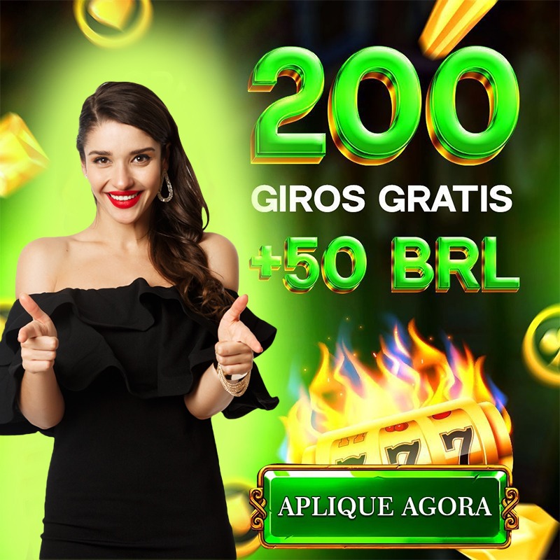 7g bet slot agora cassino H5
