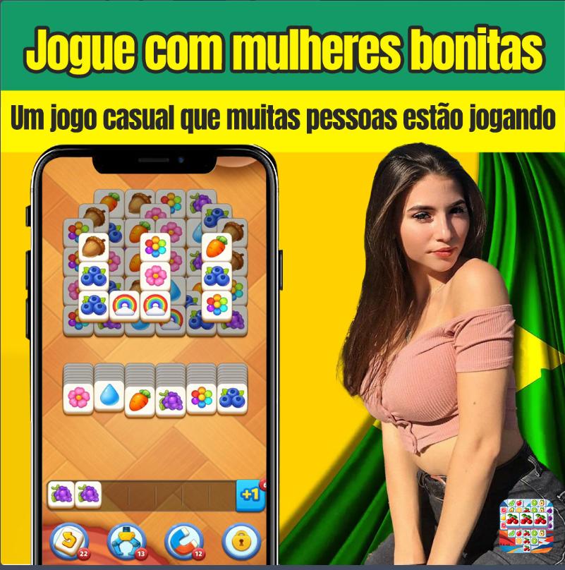7g bet jogo friv cassino jogos grátis