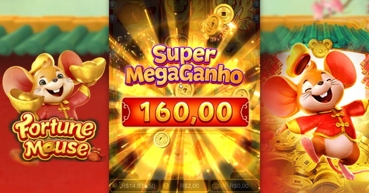 7g bet jogar online cassino entretenimento