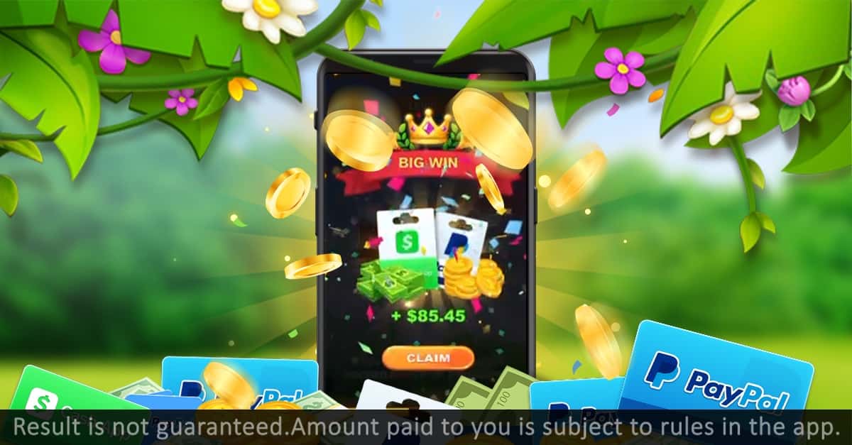 7g bet konsa cassino Android