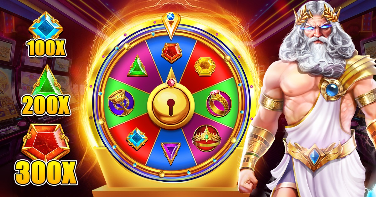 7g bet slot rio cassino jogos grátis