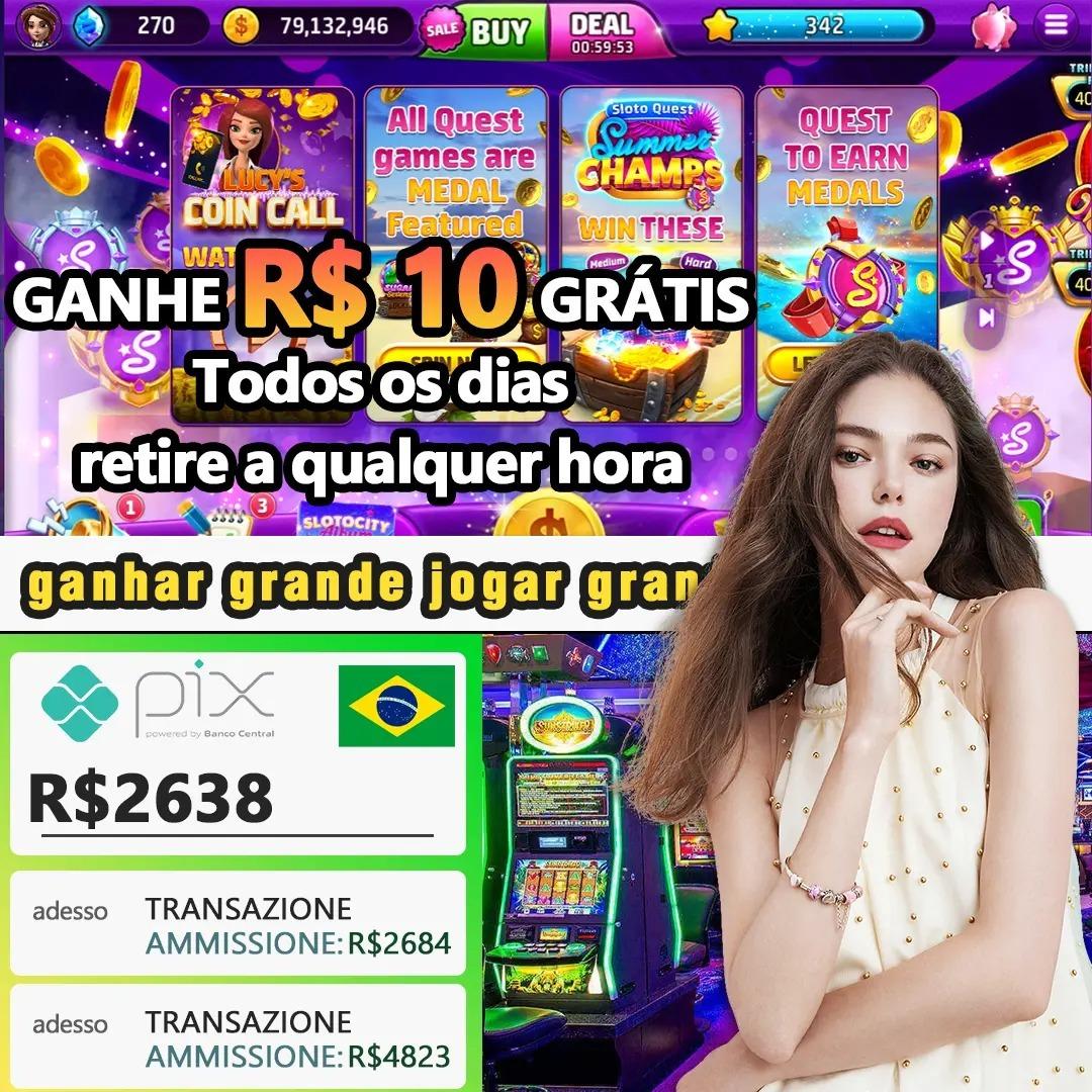 7g bet playpix cassino Jogos