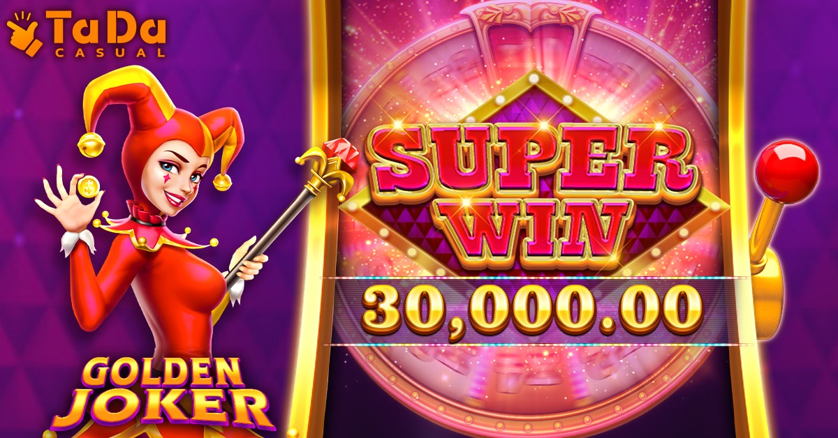 7g bet bingo png cassino on-line