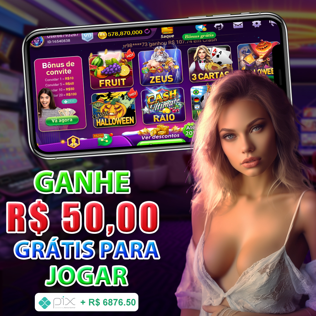 7g bet bingo gratis cassino on-line