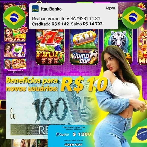 7g bet bet fair cassino entretenimento