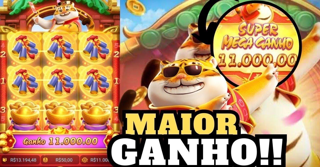 7g bet kto brasil cassino iOS