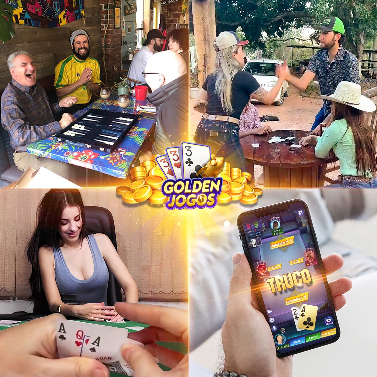 7g bet game 18 cassino Jogue online