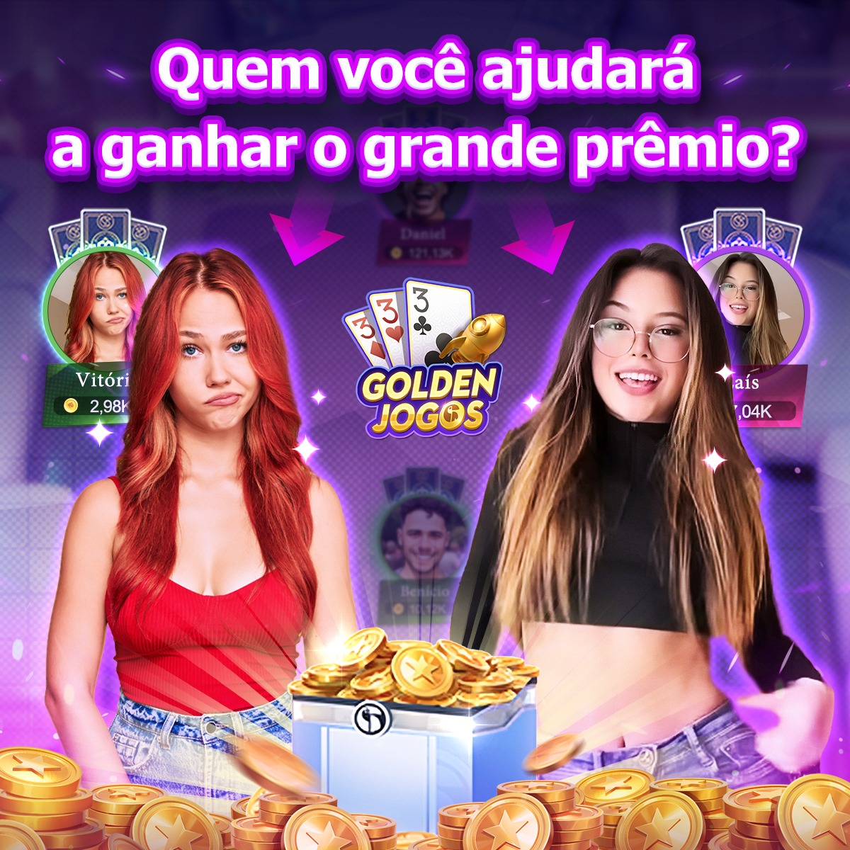 7g bet bcgame cassino livre