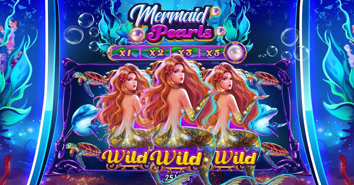 7g bet betsu cassino Terminal móvel