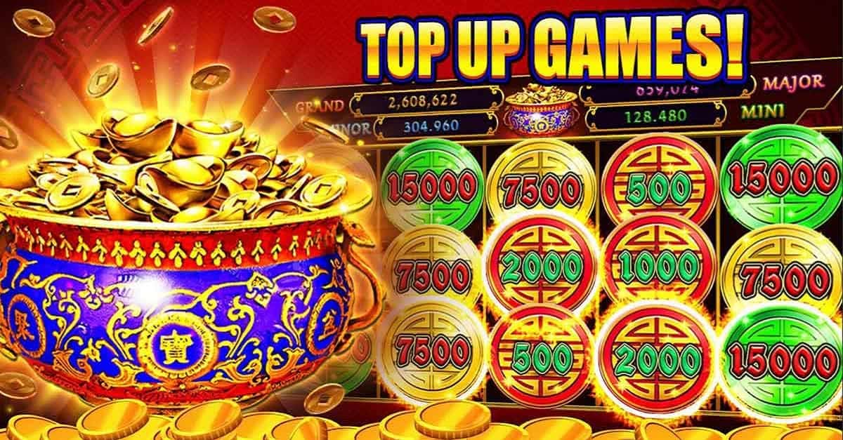 7g bet puran 88 cassino on-line