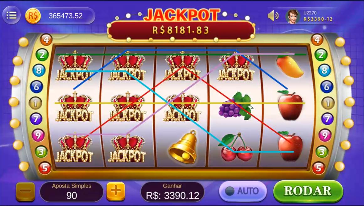 7g bet jogoman cassino Jogos