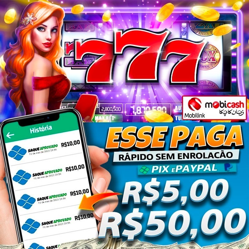 7g bet p9 bet cassino on-line
