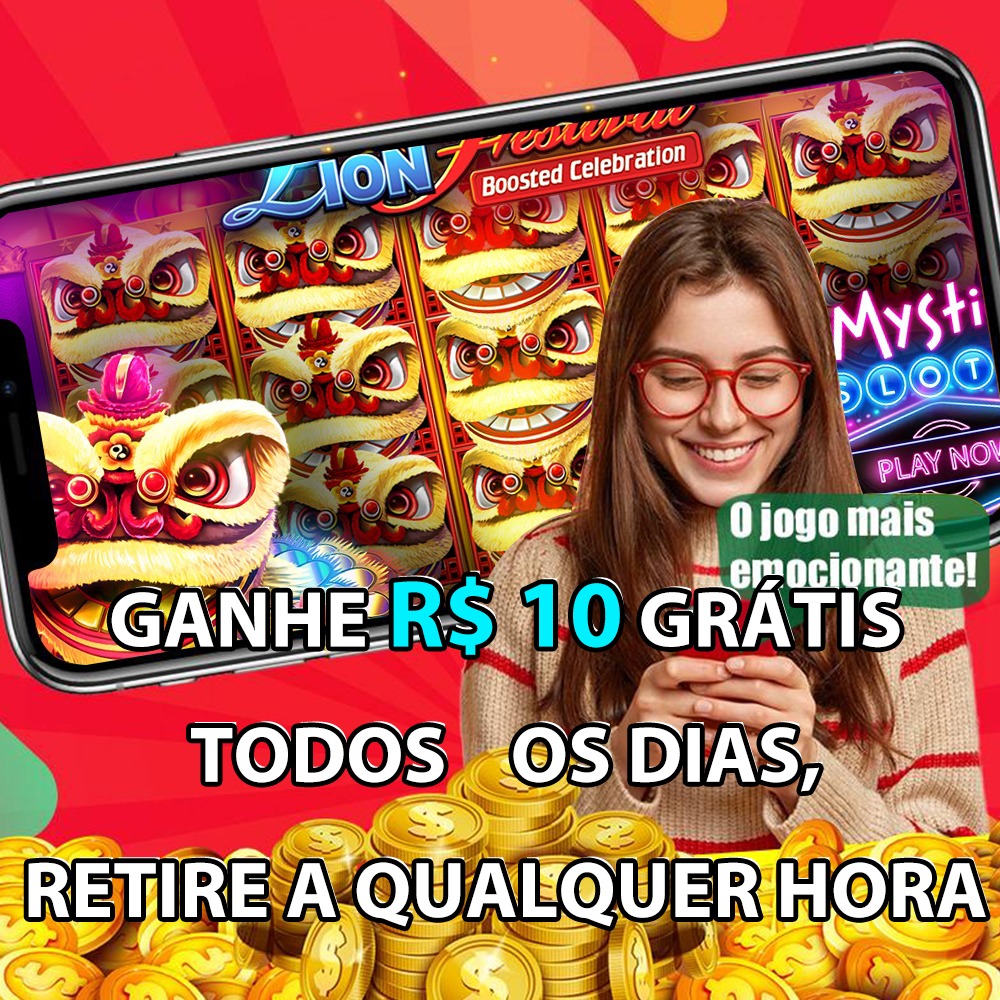7g bet bet jogos online cassino livre