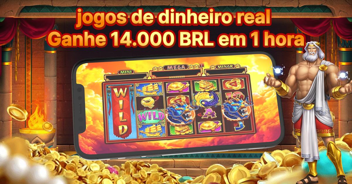 7g bet betsul tv cassino livre