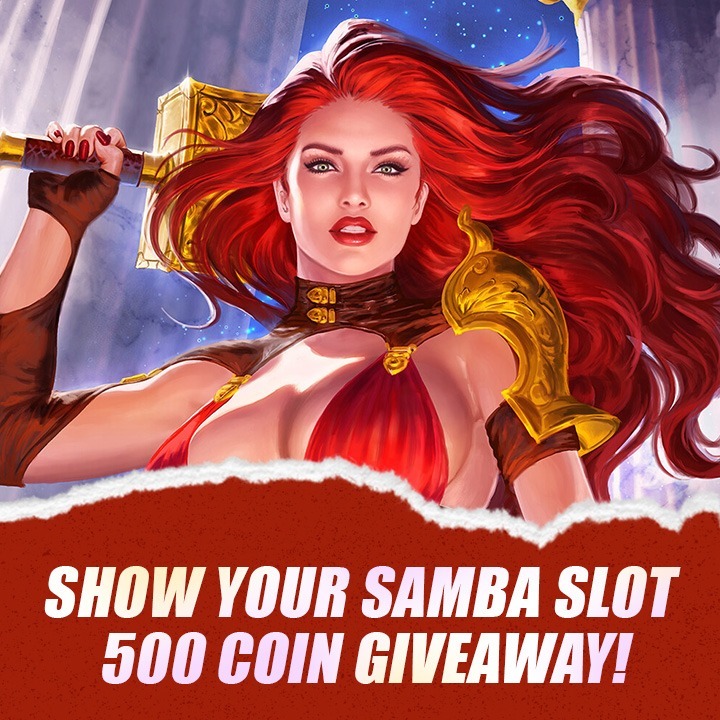 7g bet 5g game cassino Terminal móvel