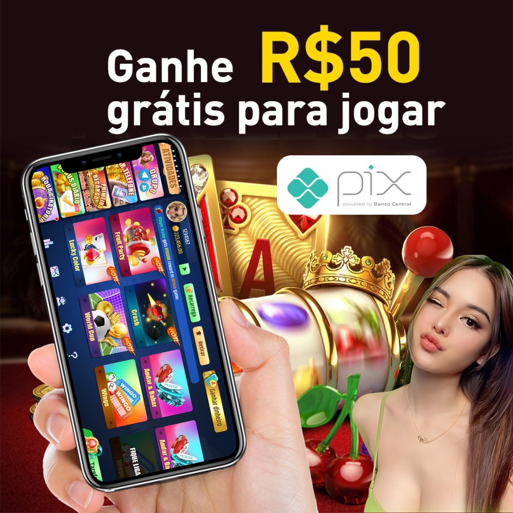 7g bet sport bet365 cassino Terminal móvel