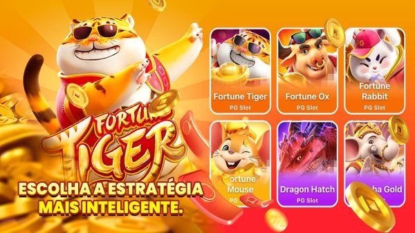 7g bet bet365 site cassino livre
