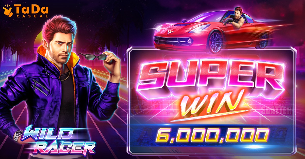 7g bet ddd 99 cassino iOS