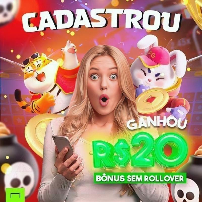 7g bet zeroum bet cassino Terminal móvel
